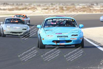 media/Jan-25-2025-CalClub SCCA (Sat) [[03c98a249e]]/Race 4/